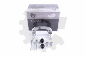 SKV 50SKV610 - Soporte de pinza de freno 50SKV610