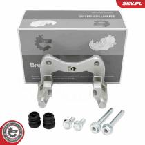 SKV 50SKV620 - Porta-caliper de freno 50SKV620