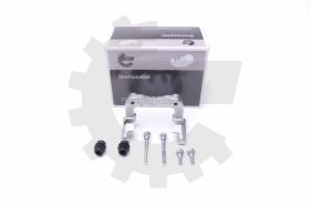 SKV 50SKV630 - Soporte de pinza de freno 50SKV630