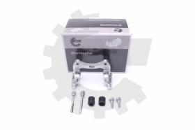 SKV 50SKV640 - Soporte de pinza de freno 50SKV640