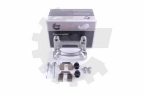 SKV 50SKV650 - Porta pinza de freno 50SKV650