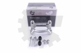 SKV 50SKV660 - Porta pinza de freno 50SKV660