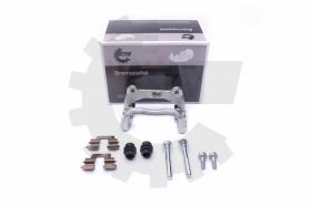 SKV 50SKV670 - Porta pinzas de freno 50SKV670