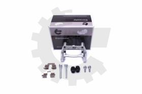 SKV 50SKV680 - Soporte del caliper de freno 50SKV680