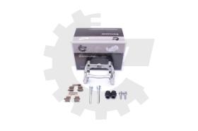 SKV 50SKV690 - Porta pinza de freno 50SKV690