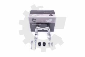 SKV 50SKV700 - Porta pinzas de freno 50SKV700