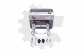 SKV 50SKV710 - Porta pinza de freno 50SKV710