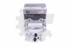 SKV 50SKV720 - Soporte de pinza de freno 50SKV720