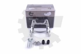 SKV 50SKV730 - Soporte de pinza de freno 50SKV730
