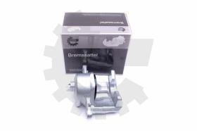 SKV 50SKV742 - Caliper de freno 50SKV742