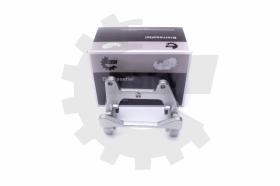 SKV 50SKV753 - Porta pinza de freno 50SKV753