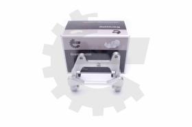 SKV 50SKV754 - Porta pinza de freno 50SKV754