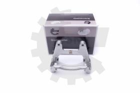 SKV 50SKV760 - Soporte del caliper de freno 50SKV760