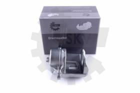 SKV 50SKV771 - Pinza de freno 50SKV771