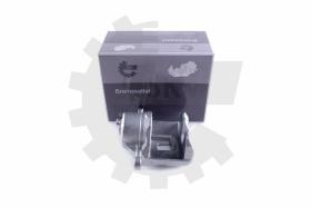 SKV 50SKV772 - Pinza de freno 50SKV772