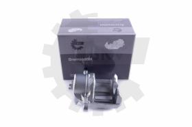 SKV 50SKV781 - Pinza de freno 50SKV781