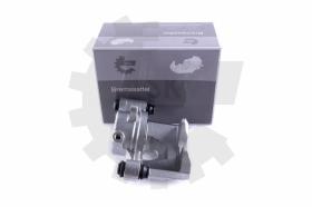 SKV 50SKV791 - Pinza de freno 50SKV791