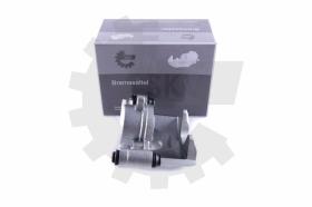 SKV 50SKV792 - Caliper de freno 50SKV792