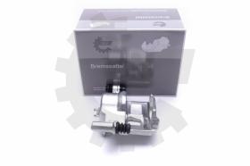 SKV 50SKV801 - Pinza de freno 50SKV801