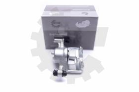 SKV 50SKV802 - Pinza de freno 50SKV802