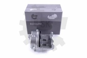 SKV 50SKV811 - Pinza de freno 50SKV811