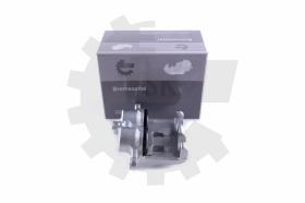 SKV 50SKV812 - Pinza de freno 50SKV812
