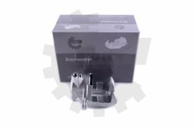 SKV 50SKV823 - Caliper de freno 50SKV823
