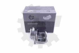 SKV 50SKV824 - Pinza de freno 50SKV824