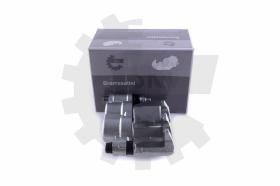 SKV 50SKV831 - Pinza de freno 50SKV831