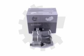SKV 50SKV832 - Pinza de freno 50SKV832