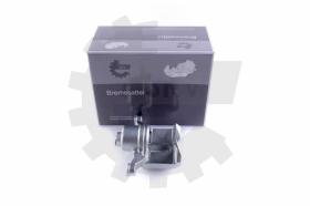 SKV 50SKV843 - Pinza de freno 50SKV843