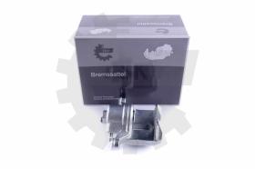 SKV 50SKV844 - Caliper de freno 50SKV844
