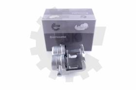 SKV 50SKV851 - Pinza de freno 50SKV851