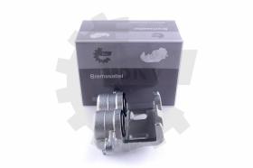 SKV 50SKV852 - Pinza de freno 50SKV852