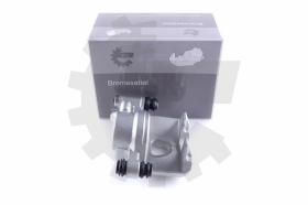 SKV 50SKV861 - Pinza de freno 50SKV861