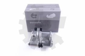 SKV 50SKV862 - Caliper de freno 50SKV862