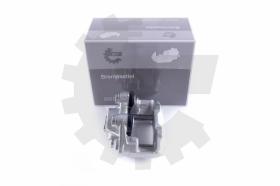 SKV 50SKV871 - Caliper de freno 50SKV871