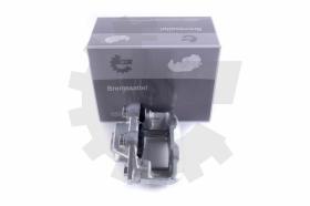 SKV 50SKV872 - Caliper de freno 50SKV872