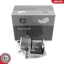 SKV 50SKV881 - Pinza de freno 50SKV881