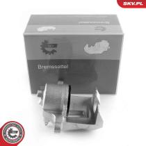 SKV 50SKV882 - Pinza de freno 50SKV882