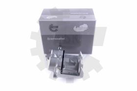 SKV 50SKV891 - Pinza de freno 50SKV891