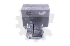 SKV 50SKV892 - Pinza de freno 50SKV892
