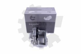 SKV 50SKV901 - Pinza de freno 50SKV901