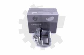 SKV 50SKV902 - Pinza de freno 50SKV902
