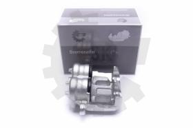 SKV 50SKV911 - Caliper de freno 50SKV911