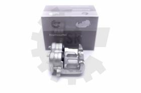 SKV 50SKV912 - Pinza de freno 50SKV912