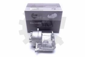 SKV 50SKV921 - Pinza de freno 50SKV921