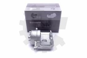 SKV 50SKV922 - Pinza de freno 50SKV922