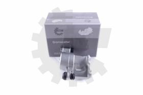 SKV 50SKV931 - Caliper de freno 50SKV931