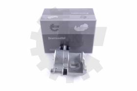 SKV 50SKV932 - Pinza de freno 50SKV932